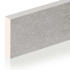 Plinthes en PVC | 6x240 cm | VYGO Tiles Essential Crete