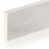 Plinthes en PVC | 6x240 cm | VYGO Tiles Essential Chalk