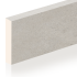 Plinthes en PVC | 6x240 cm | VYGO Tiles Mistral Light