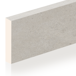 Plinthes en PVC | 6x240 cm | VYGO Tiles Mistral Light