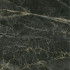 Carrelage poli en céramique | 60x120 cm | Brasilia Black
