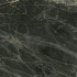 Carrelage poli en céramique | 120x120 cm | Brasilia Black
