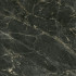 Carrelage poli en céramique | 120x120 cm | Brasilia Black