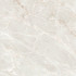 Carrelage poli en céramique | 120x120 cm | Brasilia Sand