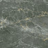 Carrelage poli en céramique | 120x120 cm | Brasilia Emerald
