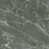 Carrelage poli en céramique | 120x120 cm | Brasilia Emerald