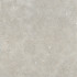 Carrelage en céramique sol et mur | 120x120 cm | Glamstone Grey 