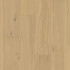 parquet contrecollé à clipser | 14.8x118.5 cm | LMB Starwood Sand Oak 