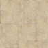 Carrelage en céramique sol et mur | module | Modular Beige
