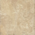 Carrelage en céramique sol et mur | module | Modular Beige