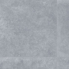 Tilestone CerBlue