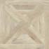 Versailles Oak 