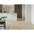 Carrelage imitation parquet | 59.7x59.7 cm | Versailles Oak