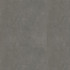 Carrelage extérieur en céramique | 80x80 cm | Tilestone Arc Grey
