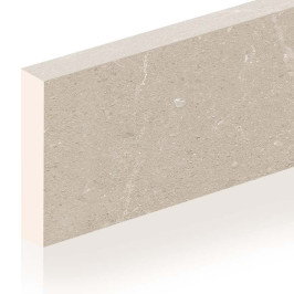 Plinthes en PVC | 6x240 cm | VYGO Tiles Essential Sand