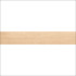 Carrelage imitation parquet | 19.5x120 cm | 2ème Choix Tilestone Brightwood Natural