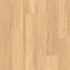 Carrelage imitation parquet | 19.5x120 cm | 2ème Choix Tilestone Savanna Oak