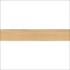 Carrelage imitation parquet | 19.5x120 cm | 2ème Choix Tilestone Savanna Oak