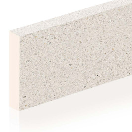 Plinthes en PVC | 6x240 cm | VYGO Tiles Premium Terrazzo