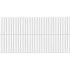 Deco Lingot 