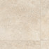 Carrelage extérieur en céramique | 100x100 cm | Tilestone Terra Pure