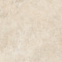 Carrelage extérieur en céramique | 100x100 cm | Tilestone Terra Pure
