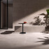 Carrelage en céramique sol et mur | 60x120 cm | Oasi Roccia