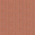 Carreaux muraux en céramique | 32x62.5 cm | Kitkat Deco Lingot Coral