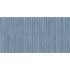 Deco Lingot Bleu