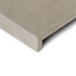 Margelle de piscine en céramique | 60x60 cm | Tilestone Ribeiro Calcita LOT déstockage 