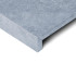 Margelle de piscine en céramique | 60x60 cm | Tilestone Essentials Blue Stone Grey LOT déstockage 