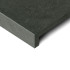 Margelle de piscine en céramique | 80x80 cm | Tilestone Belgian Black LOT déstockage 