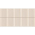 Deco Lingot 