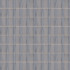 Carreaux muraux en céramique | 32x62.5 cm | Kitkat Deco Pottery Navy