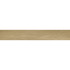Vinyle/PVC à clipser | 18.1x122 cm | VYGO Purewood Cream