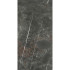 Carrelage en céramique sol et mur | 75x150 cm | Paramount Dark