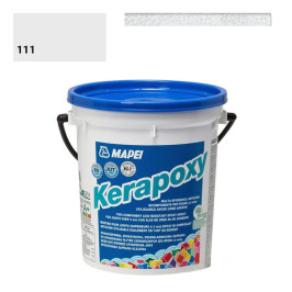 Kerapoxy
