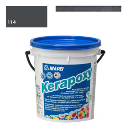 Kerapoxy