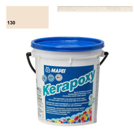Kerapoxy
