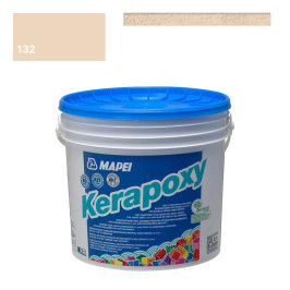 Kerapoxy