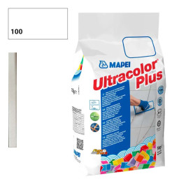 Ultracolor