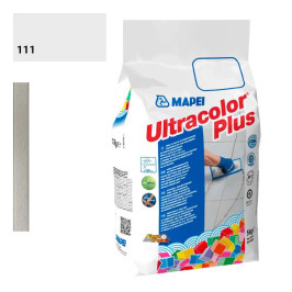 Ultracolor