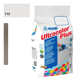 Ultracolor