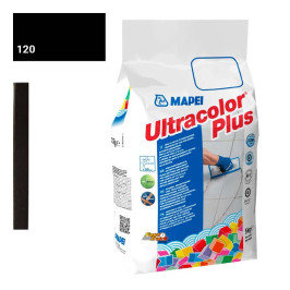 Ultracolor