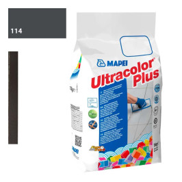 Ultracolor