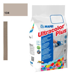Ultracolor