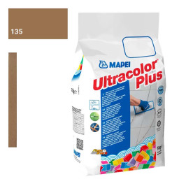 Ultracolor