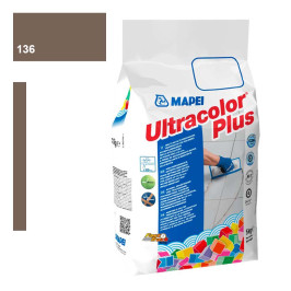 Ultracolor