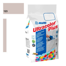 Ultracolor