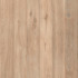 Carrelage imitation parquet | 15x90 cm | Orion Walden